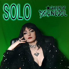 Solo