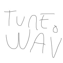 tune.wav