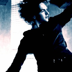 holding on too tight