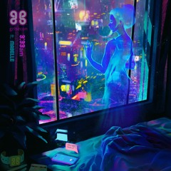 3:33am (Susy_Noid remix)
