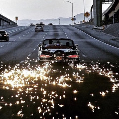 3am on Sunset (prod. silo)