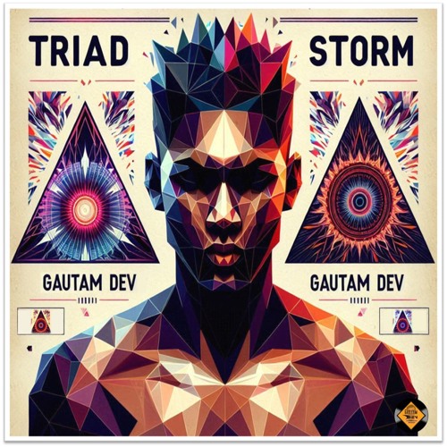 TriadStorm
