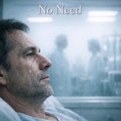 No Need - Feat. Kane Wilder