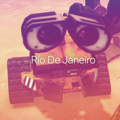 oops, diskonnektek