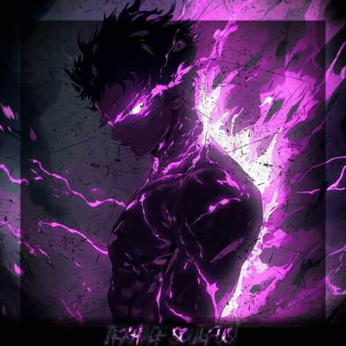 Jkxhalf, SoulFusi — KREME 01 (super slowed)