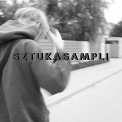STICH - SZTUKASAMPLI (prod. STICH)