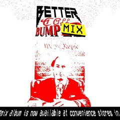 I Hate You BUMPMIX