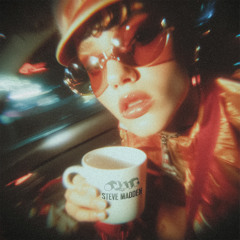 PREMIERE: Togar - Villain (Original Mix) [OnAir Records]