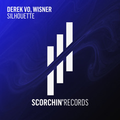 Silhouette (Extended Mix)