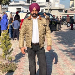 Perfect - Jass Bajwa
