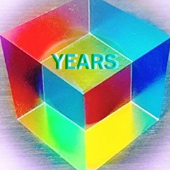 YEARS