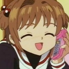 What It Comes Down To (prod. michael warren)