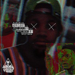 Bellair [Phl 2 LA] (prod.$ECRET)