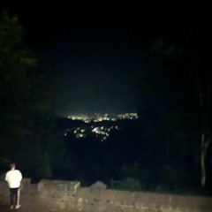 Way(Mash543/BigSchnögg)