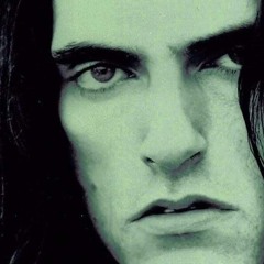 Type O Negative wrote Rooster