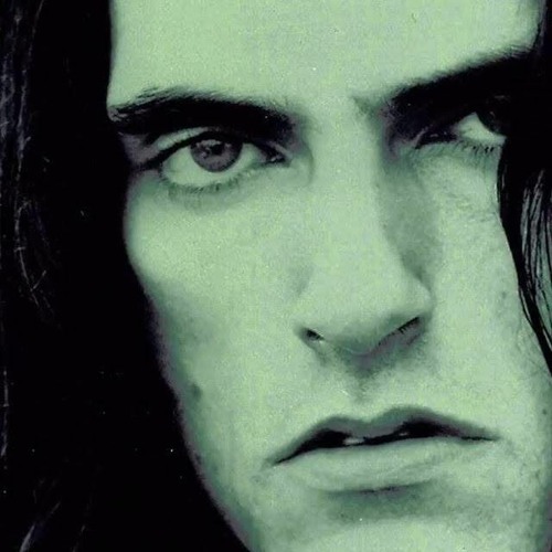 Type O Negative wrote Rooster