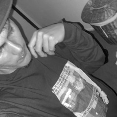 We ain't Givin $hit Bacc