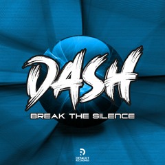 Dash - Right Time - DEF093