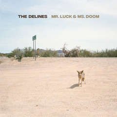 There's Nothing Down The Highway