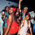 Artwork for HOOCHIE MAMA MIX OF GHETTOTECH JUNGLE BALTIMORE CLUB JERSEY CLUB MIAMI BASS