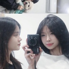 5 IN 1 NƯỚC MẮT MUỘN MÀNG