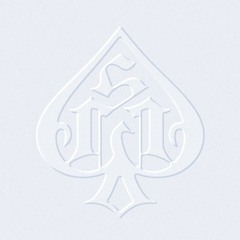 &TEAM - Deer Hunter (Instrumental)