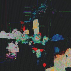 2025-10-07_15h34m07