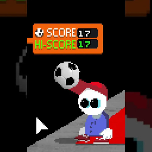 Stream Endacopia OST Soccer Ball [Extended Version] by Offyoofs