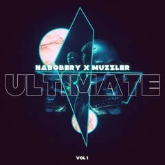 Ultimate (feat. Muzzler)