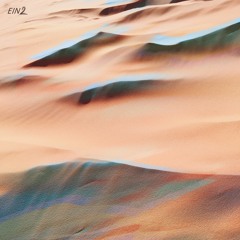 Juliane Wolf - Desert Princess [Snippet]