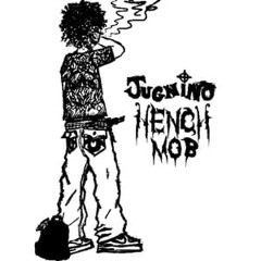 jugnino - blair witch prod zenn