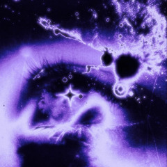 Шахерезада (Hardtekk Remix)