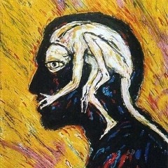 PARANOIA