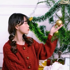 Anh Là Ai - I Huỳnh Công Hiếu x DT x Umie l - ( Rap Việt )