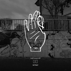 Cici - Yage