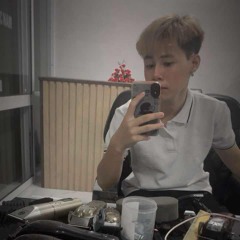 Nam Đẹp zai ( Imma HeartBreaker - VeeDee )
