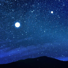 Stars Align
