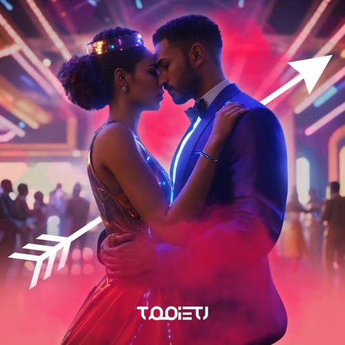 Tarraxos & Melaços 💖 | #8 | Mix De Guetto Zouk, Kizomba & AfroBeat 2024! | Mixed By Starkeraz🎵❤️