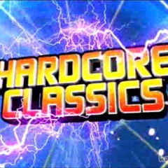 dj kelso hardcore classics mix