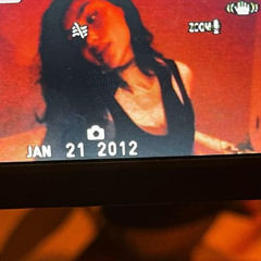 XOXO (MAD LEAK) [FIX VERSION]