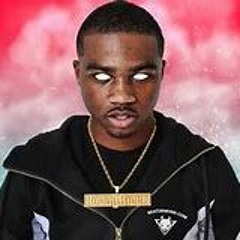 [Free] Roddy Ricch Type Beat "Cobra" (Prod. 22cali X KJ)