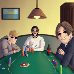 77/HBG FREESTYLE - DISCONTVNT x YUNG HEARTBREAK x S.CALI