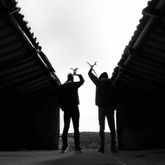Les Cieux