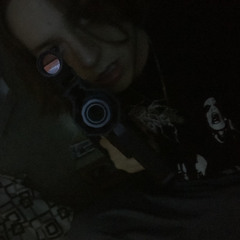 INTHECUT-sixxtysvn- (boxxy)