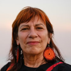 Unearth by Ali Cobby Eckermann