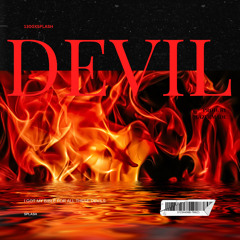 Devil