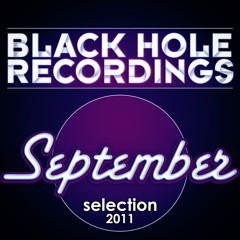 The Blue Theme (Ferry Corsten Fix)