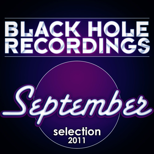 The Blue Theme (Ferry Corsten Fix)