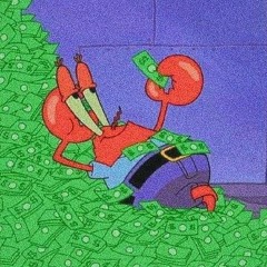 Outside ft.LIL LXNTHUNG(prod. by TECHNOLOGY x godoftrip)