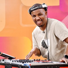 DJ Leosaha | HotLine Amapiano Mix